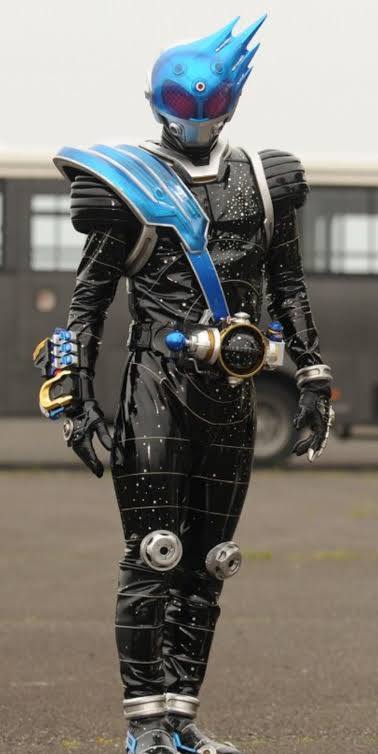 MapleBeard 🍁🧔($66.57/$5.5k) tweet media