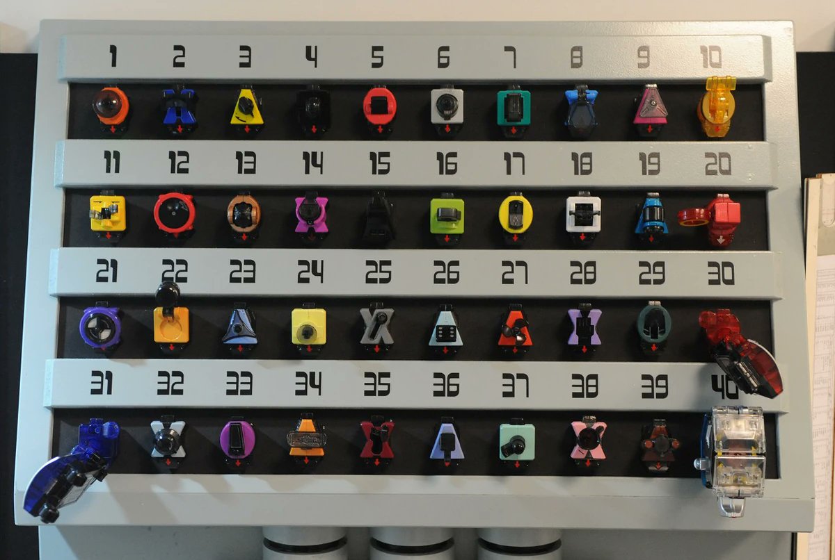 MapleBeard 🍁🧔($66.57/$5.5k) tweet media