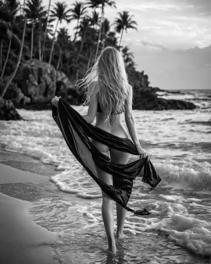 Mar 🌊 tweet media