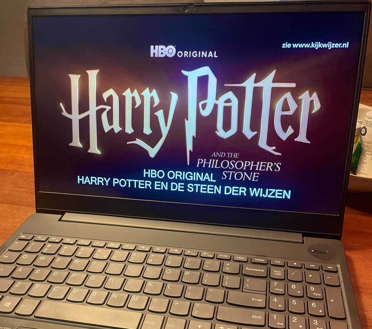 !r!s Thinks Meh 🖋️ tweet media