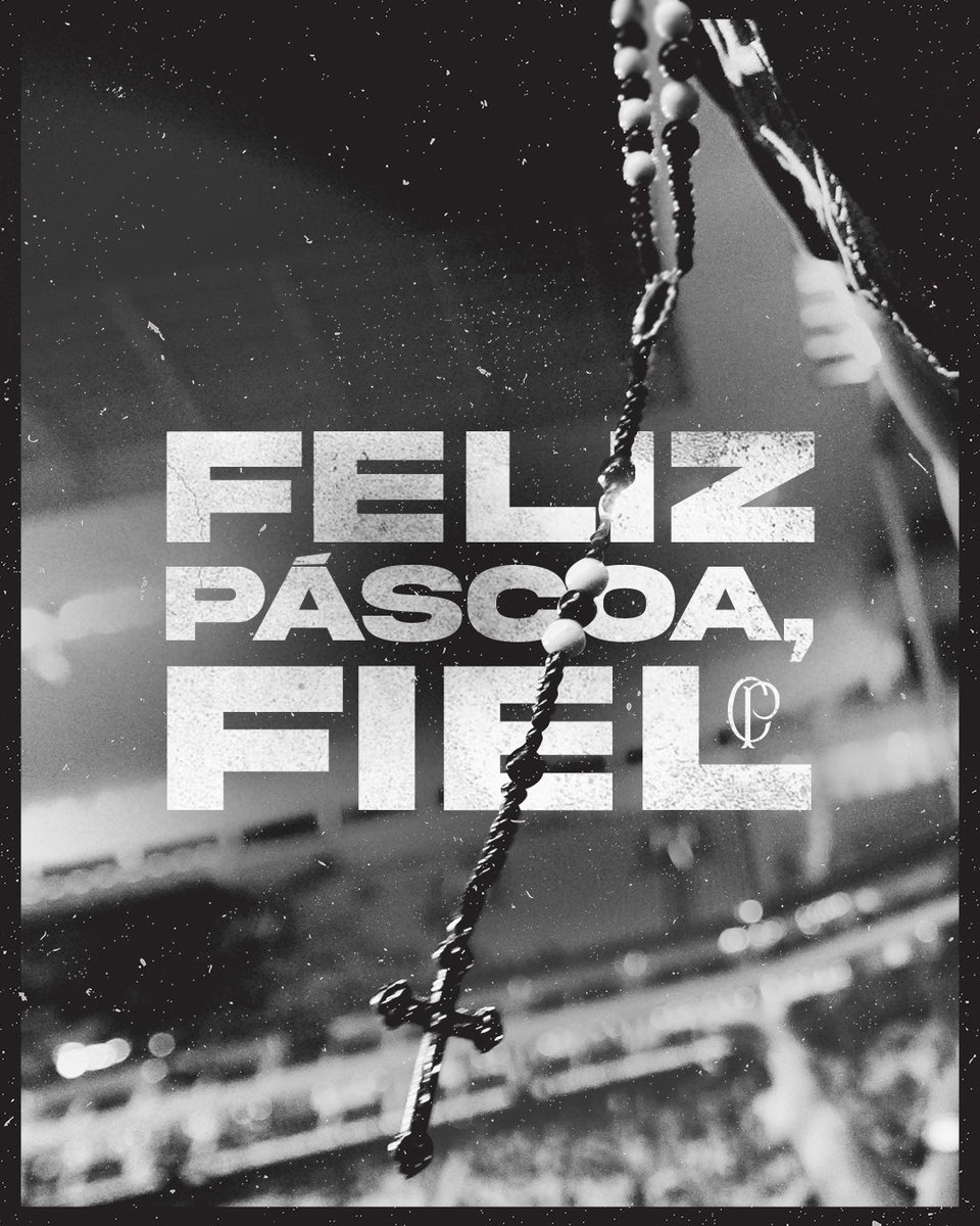 Rodrigues 🇵🇹🇮🇹🔺️ tweet media