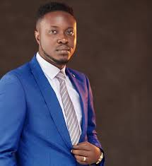 SPREAD LOVE 🫶 tweet media