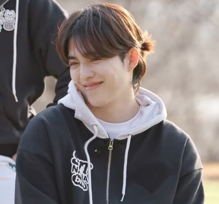 shuatoes || #𝙑8 #吉𝘽𝙊𝘼𝙍𝘿 tweet media