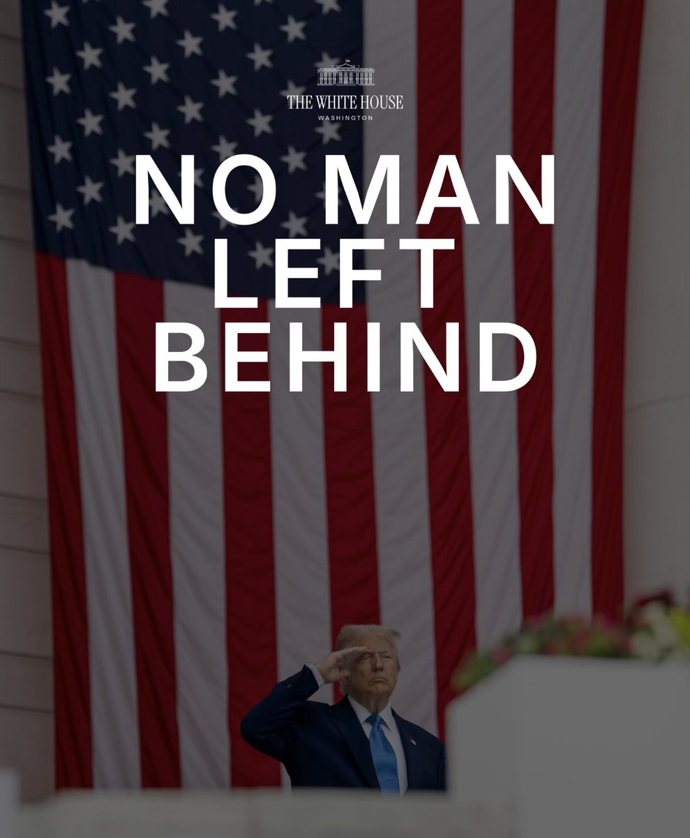 Engineer Bhebhe tweet media