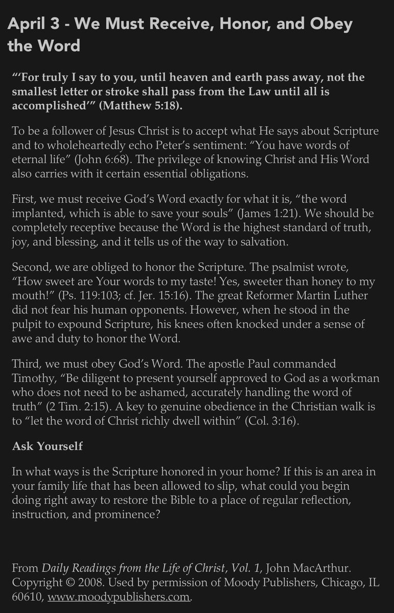 WeslacoThrifting tweet media