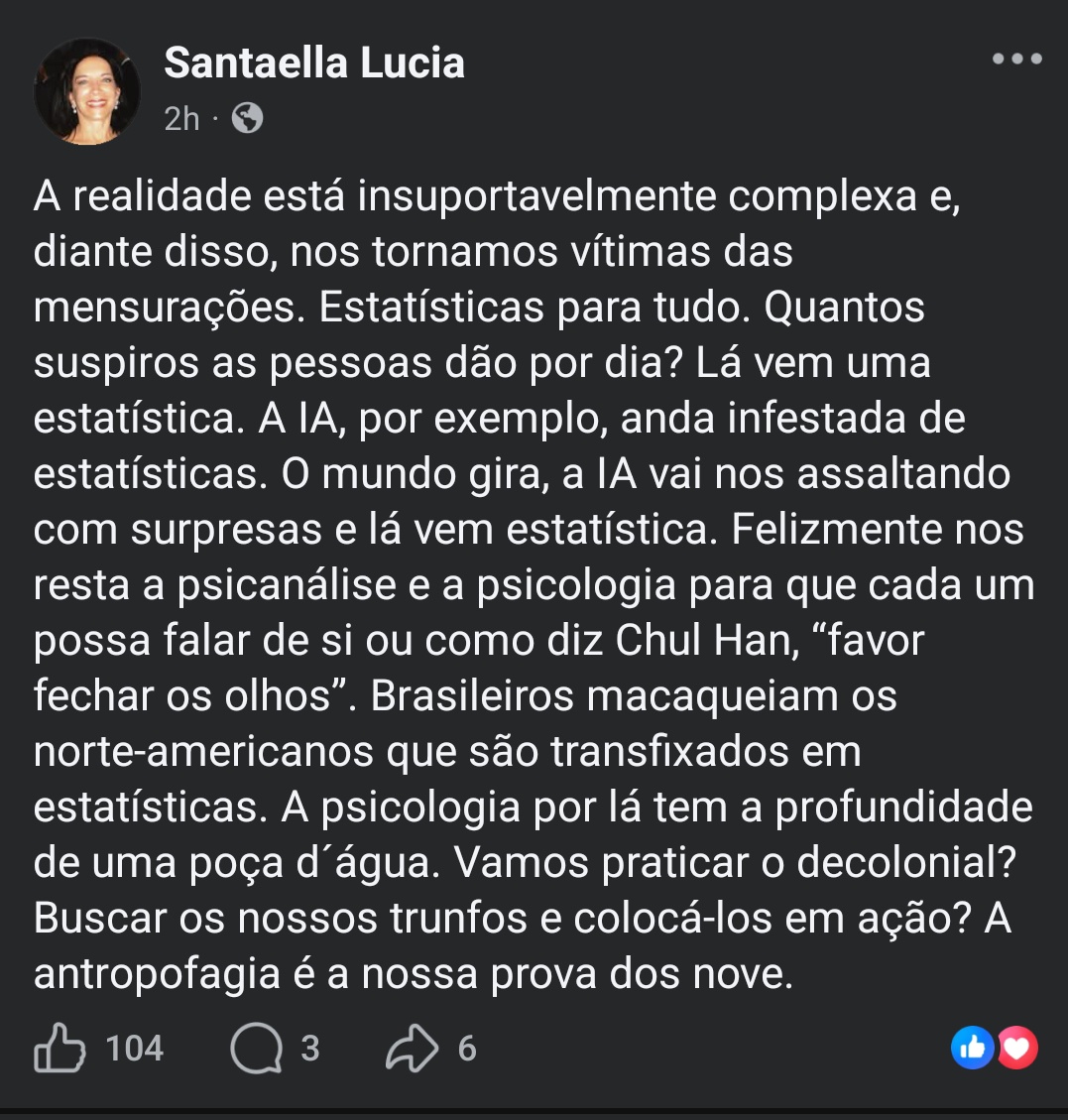 Mafaldo tweet media