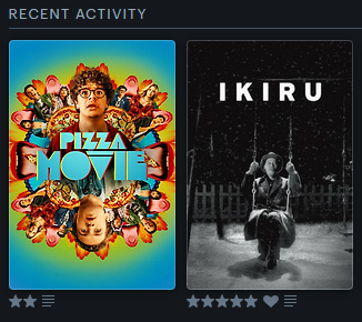 Pineapples tweet media