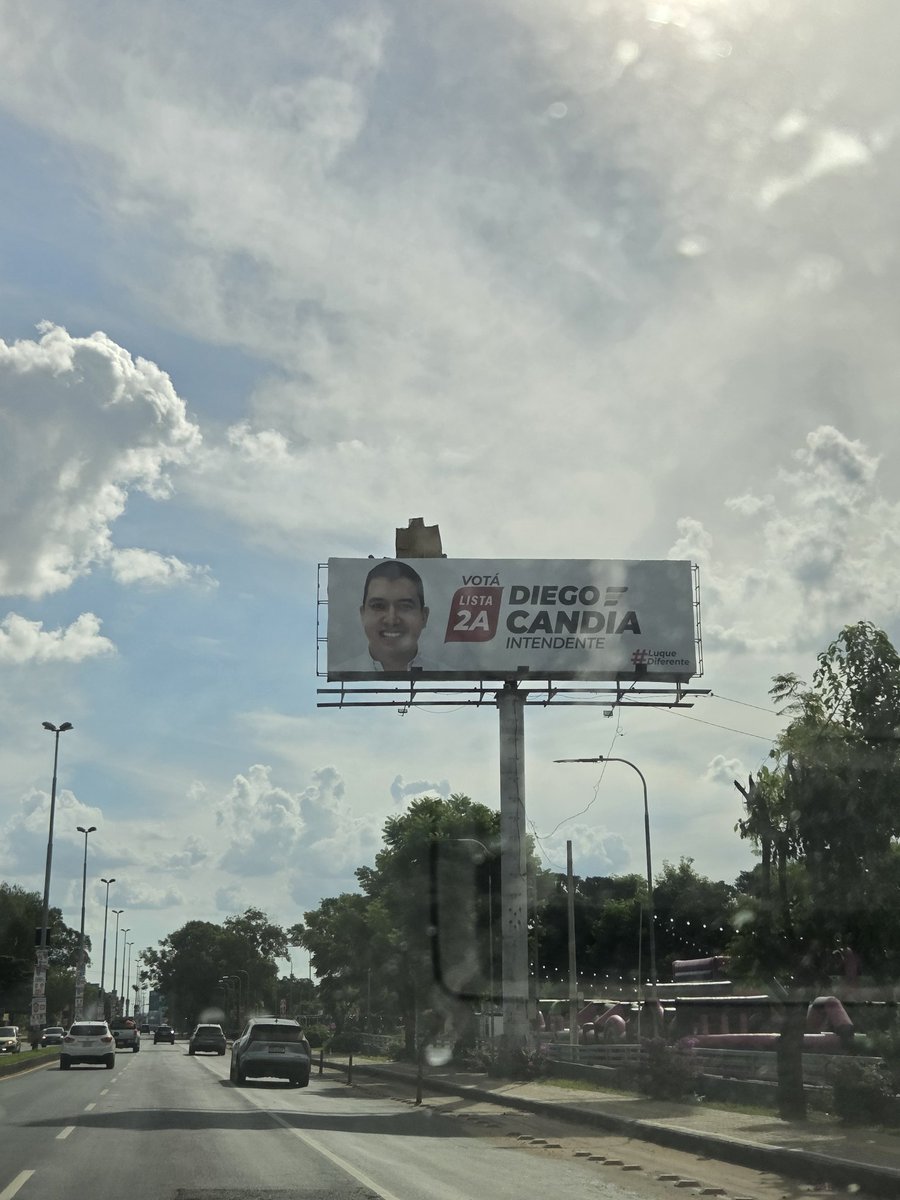 Pablo Callizo tweet media