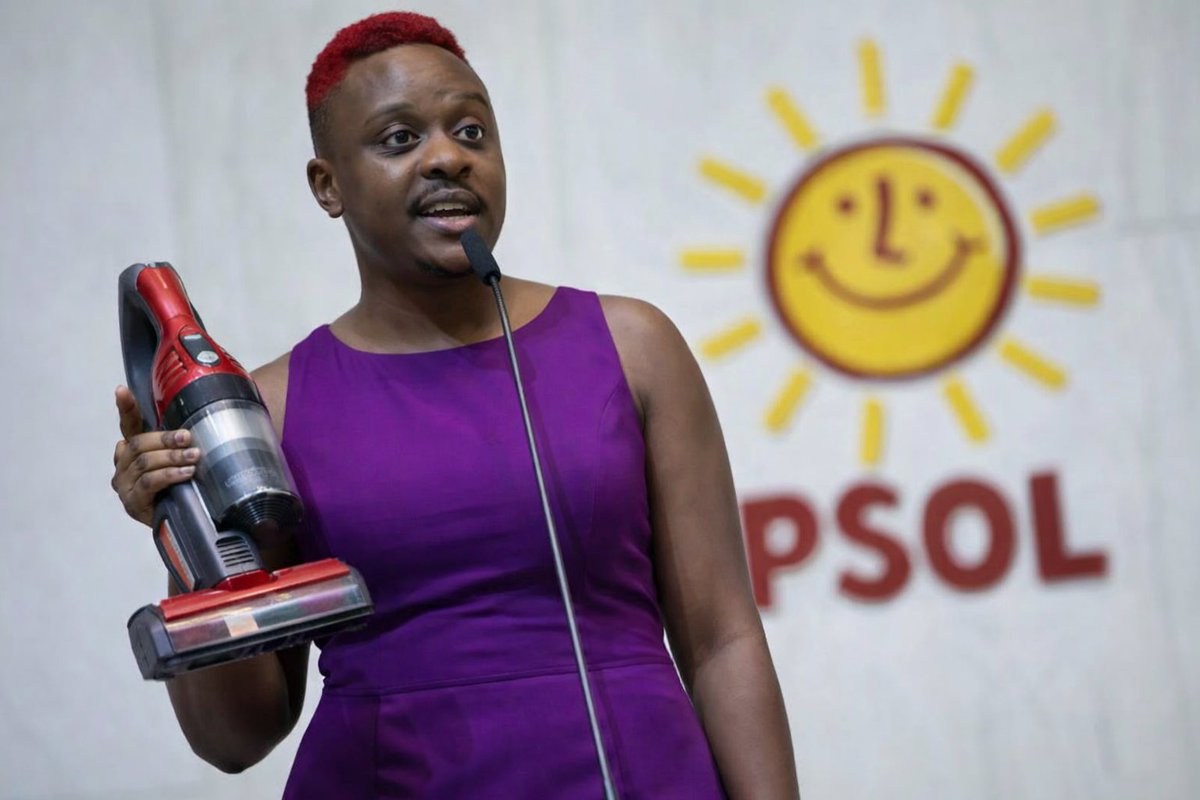 GADO MBL ⬛️🟨⬜️ tweet media