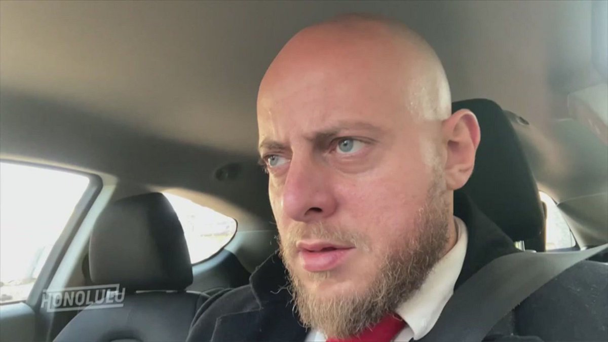 Chivu Olesseremilionario tweet media