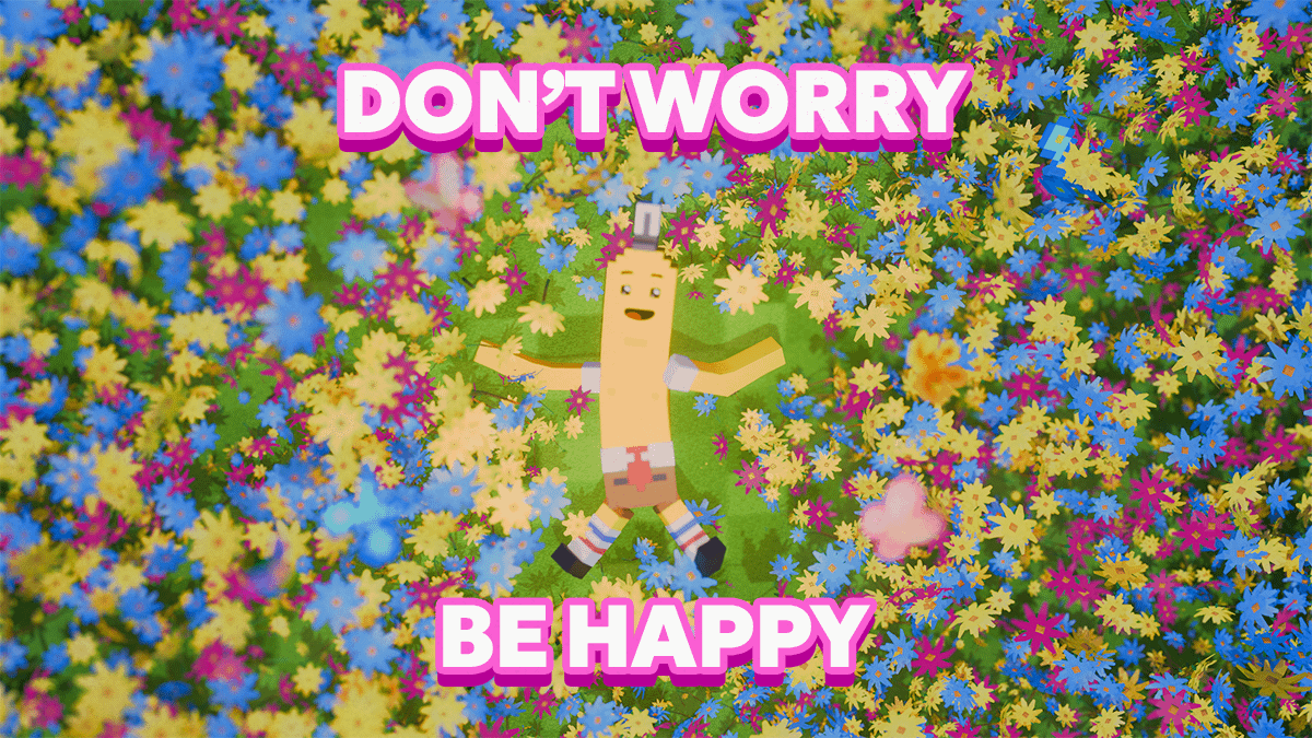 ChainersGame's tweet image. #GM from Chainers in flowers! 🌸

Do you know wabi-sabi? It’s about finding beauty and joy in the simple, the imperfect, and the fleeting.

What’s your take on it? Share your perspective and how you choose to see the world. 💭🌍