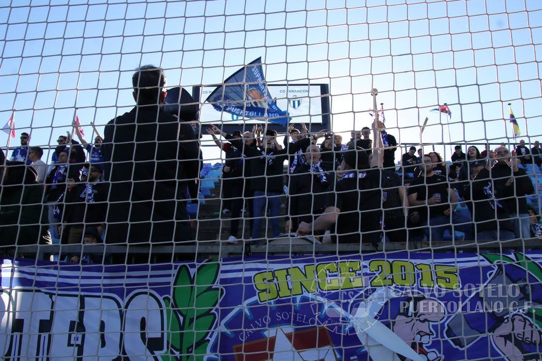 Alberto Martinez tweet media