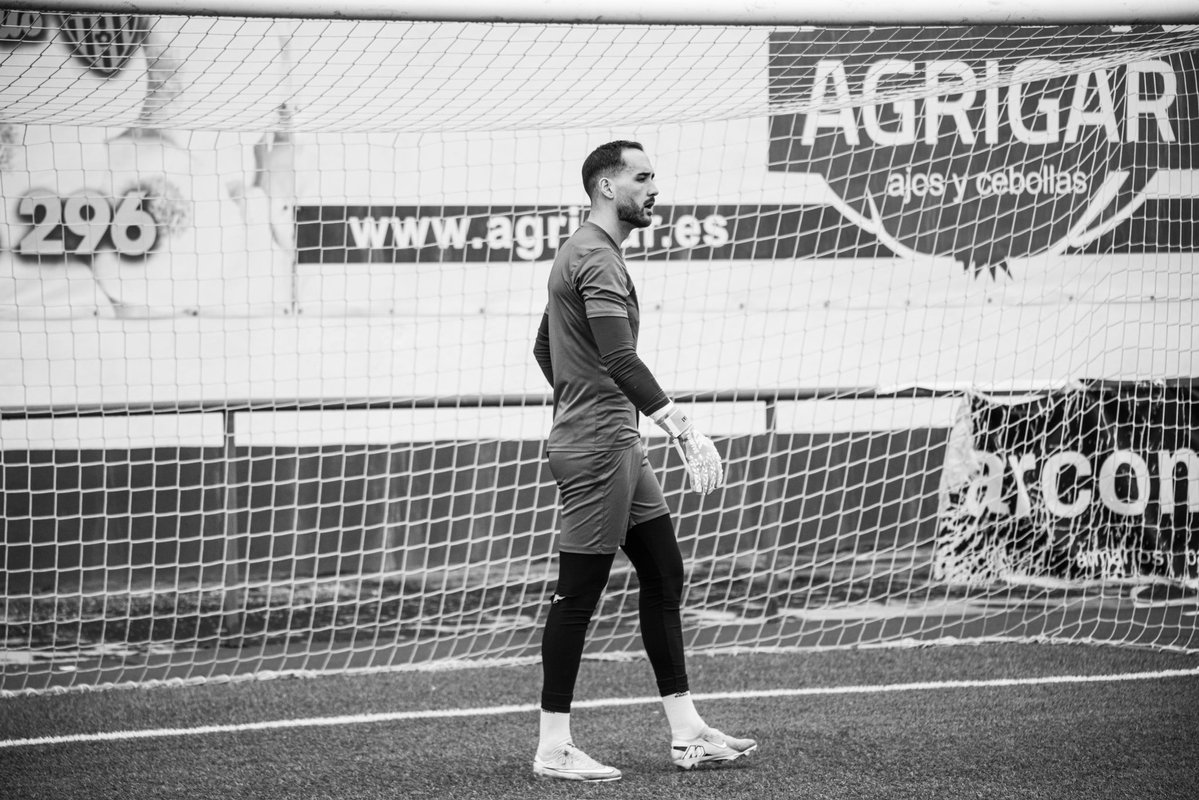 Alberto Martinez tweet media