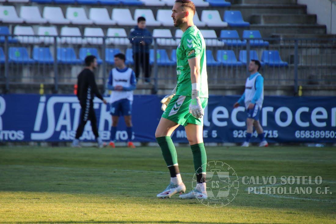 Alberto Martinez tweet media