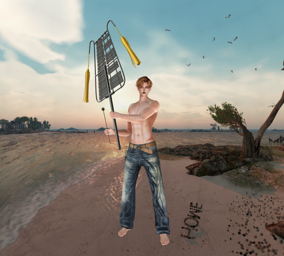 blossoms sweetwater　aka さくら tweet media