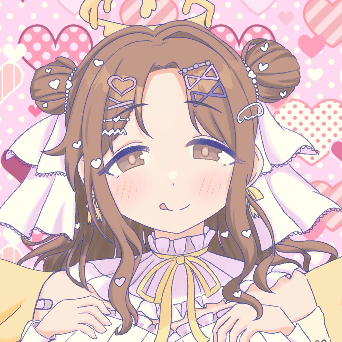 ドギーモア tweet media