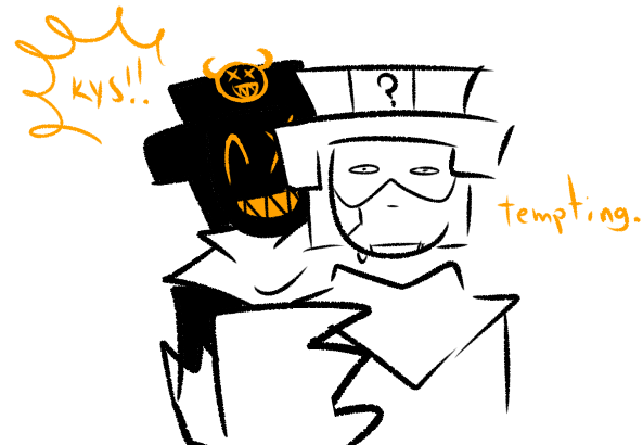 ‼️‼️DNI DARK/PROSHIPPERS‼️‼️ - MORTIS🦇🦇 tweet media