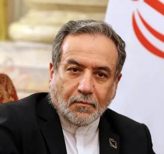 Cool_Ustaaz ☪ tweet media