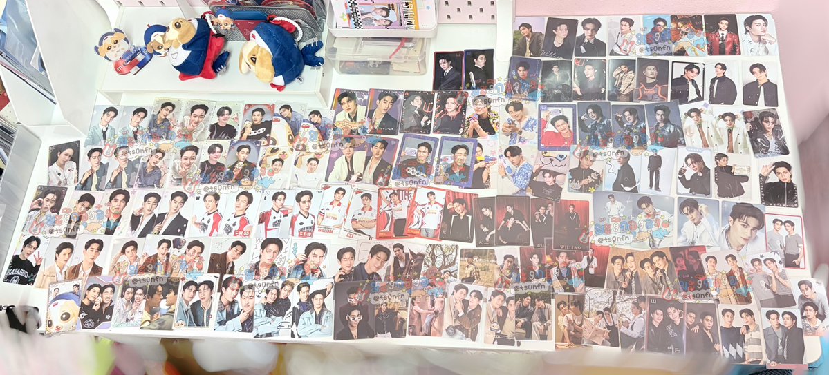 มะงึกอุ๋งอุ๋ง .ᐟ 1419 ♡ tweet media