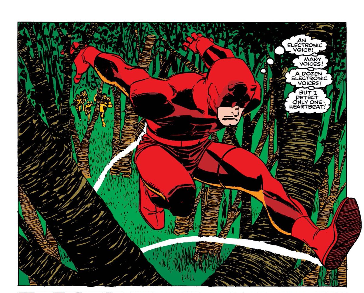 Adrián Bishop Cooper tweet media