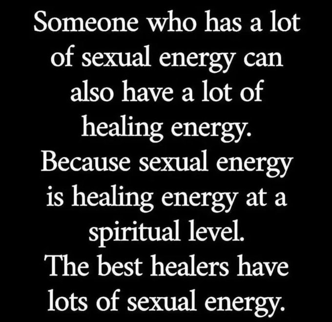 𝓨𝓸𝓾𝓻 𝓢𝓮𝓬𝓻𝓮𝓽 𝓐𝓭𝓭𝓲𝓬𝓽𝓲𝓸𝓷 🇺🇦🦄🌊 tweet media