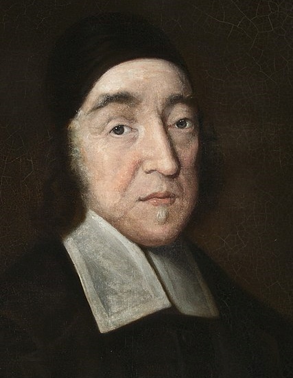 R. Andrew Myers tweet media