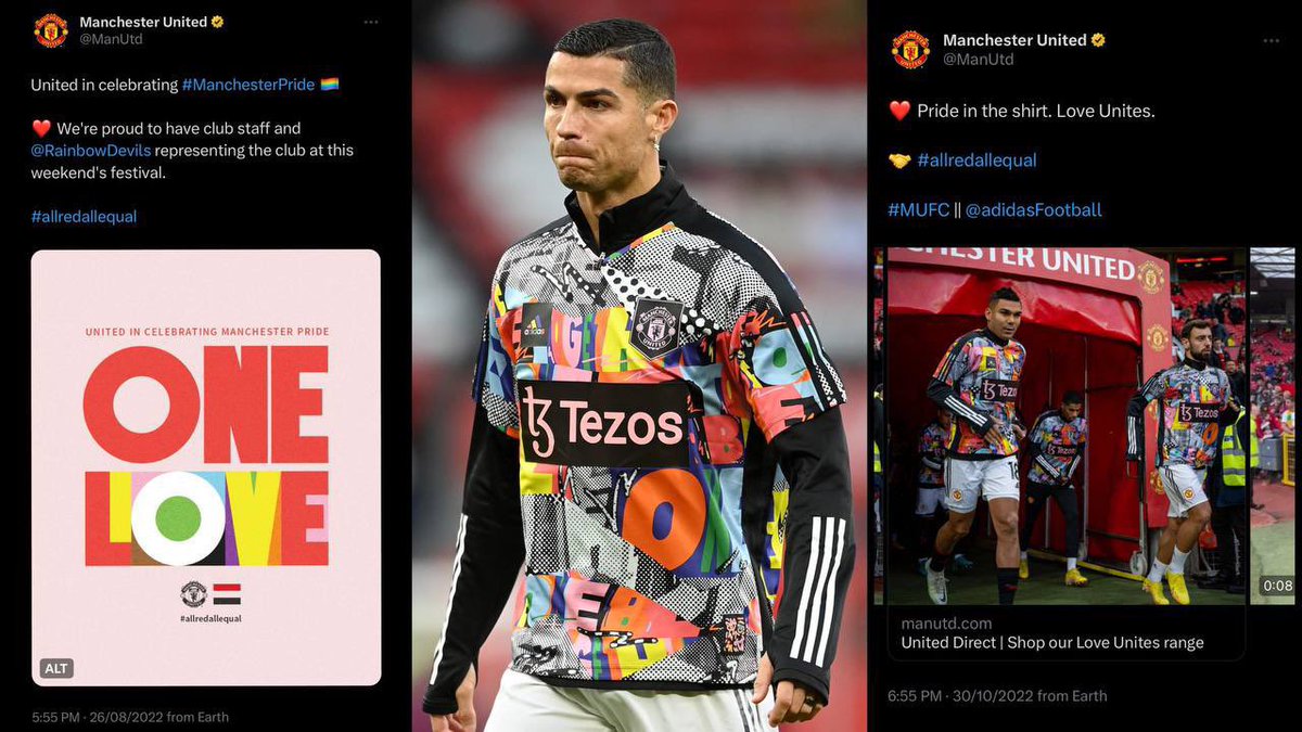 يوسف tweet media