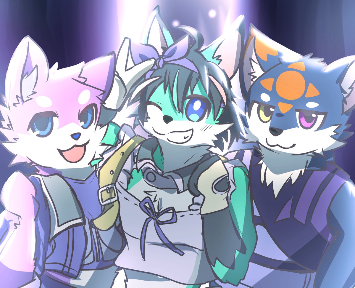 づけどんE-10 tweet media