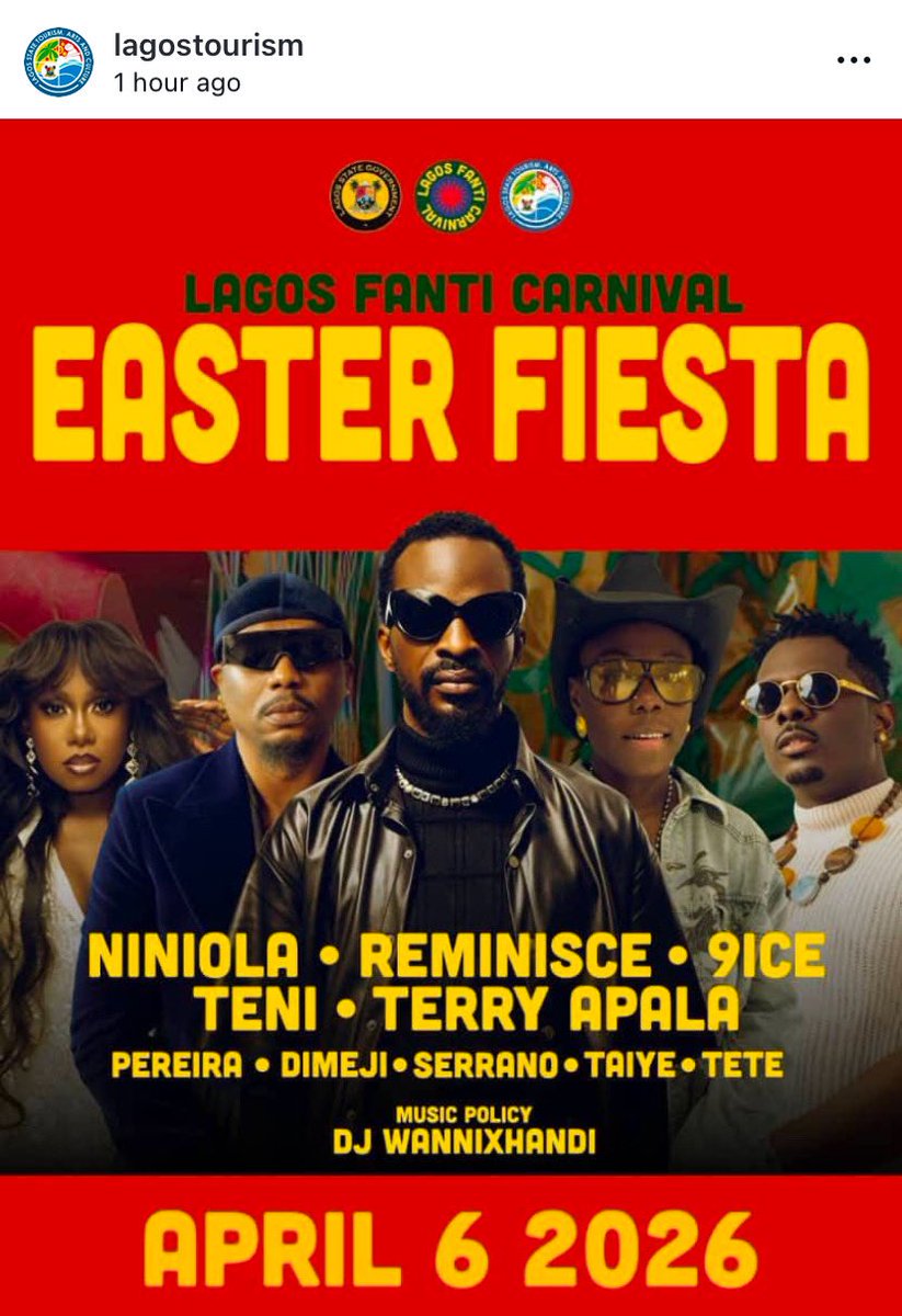 FLAMES ⭐✨ tweet media