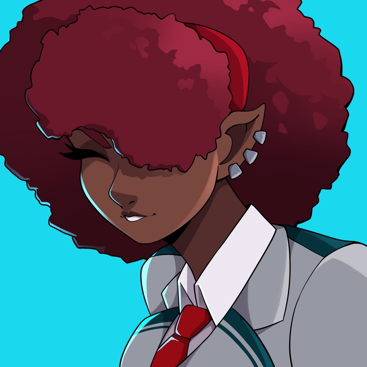 𓆝 𓆟 𝙑𝙚𝙧𝙖 tweet media