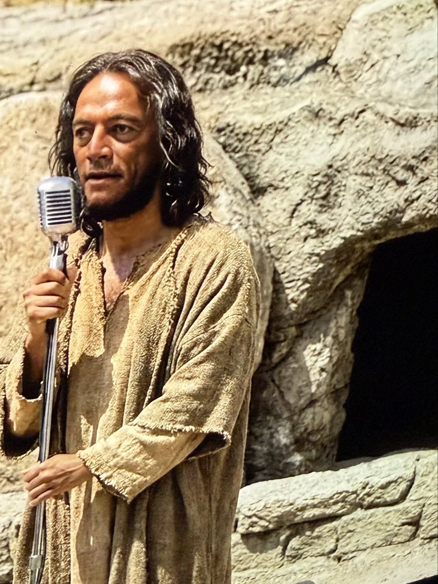 Marcus Vass tweet media