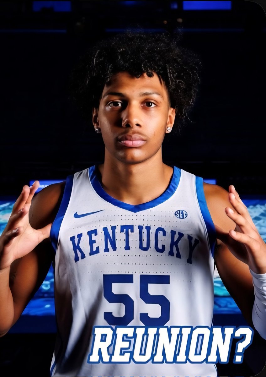 Chris Beasmore tweet media