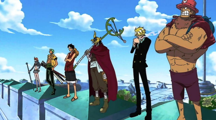 Jaythebard tweet media