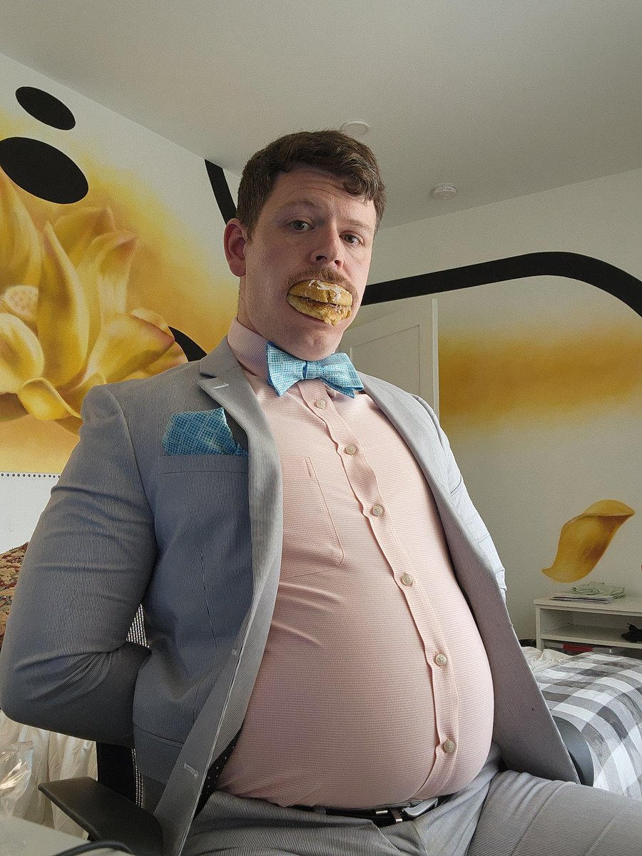 DaddyPig tweet media