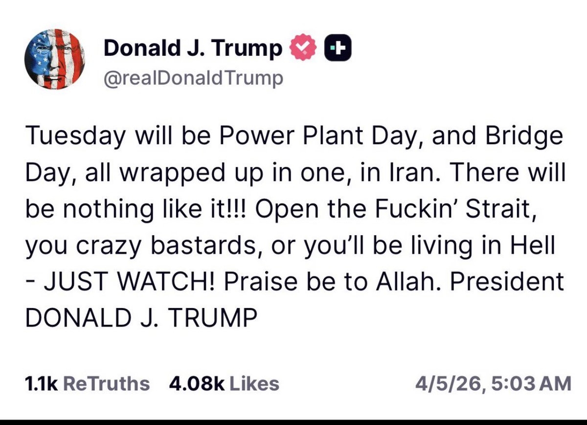 Jon Ralston tweet media