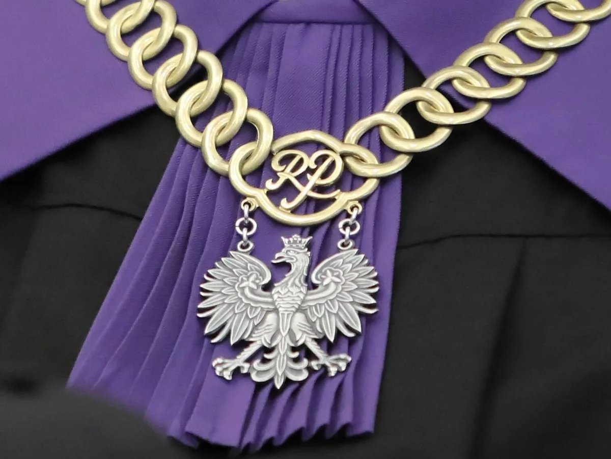 🅼🅰🆁🅴🅺🇵🇱 #NiebaćTuska!!! tweet media