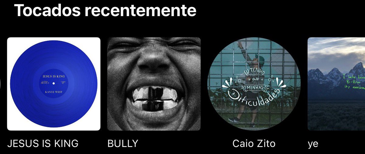 Zuriel (2002) 🇧🇷 tweet media