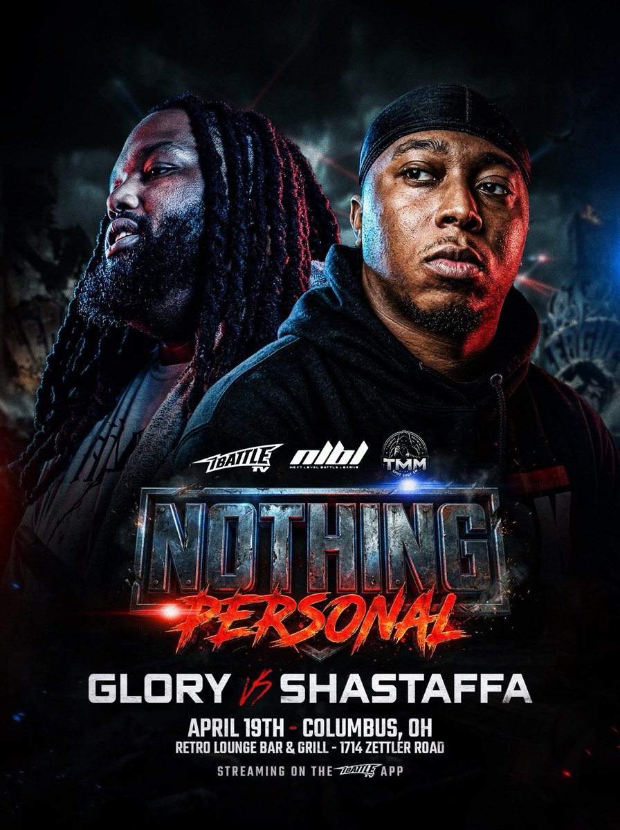 ShastaffaT's tweet photo. @MUUUWOP_RBM 
@BanditMontana 
@ShastaffaT 

#TmmWeekend 
@SPOT_DA_SHOOTA @LTFS_LU1334 
@TheeYakGod 
@MzFuneral https://t.co/pA6fQCuOxx