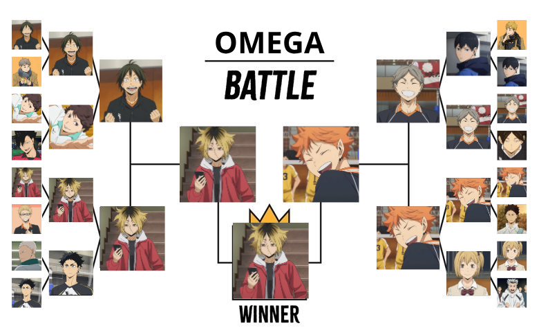 acervo tadashi yamaguchi tweet media