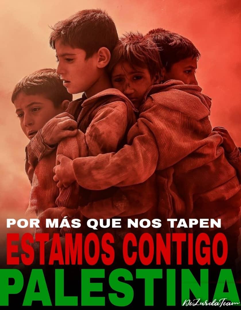 LolitA★☭★ tweet media