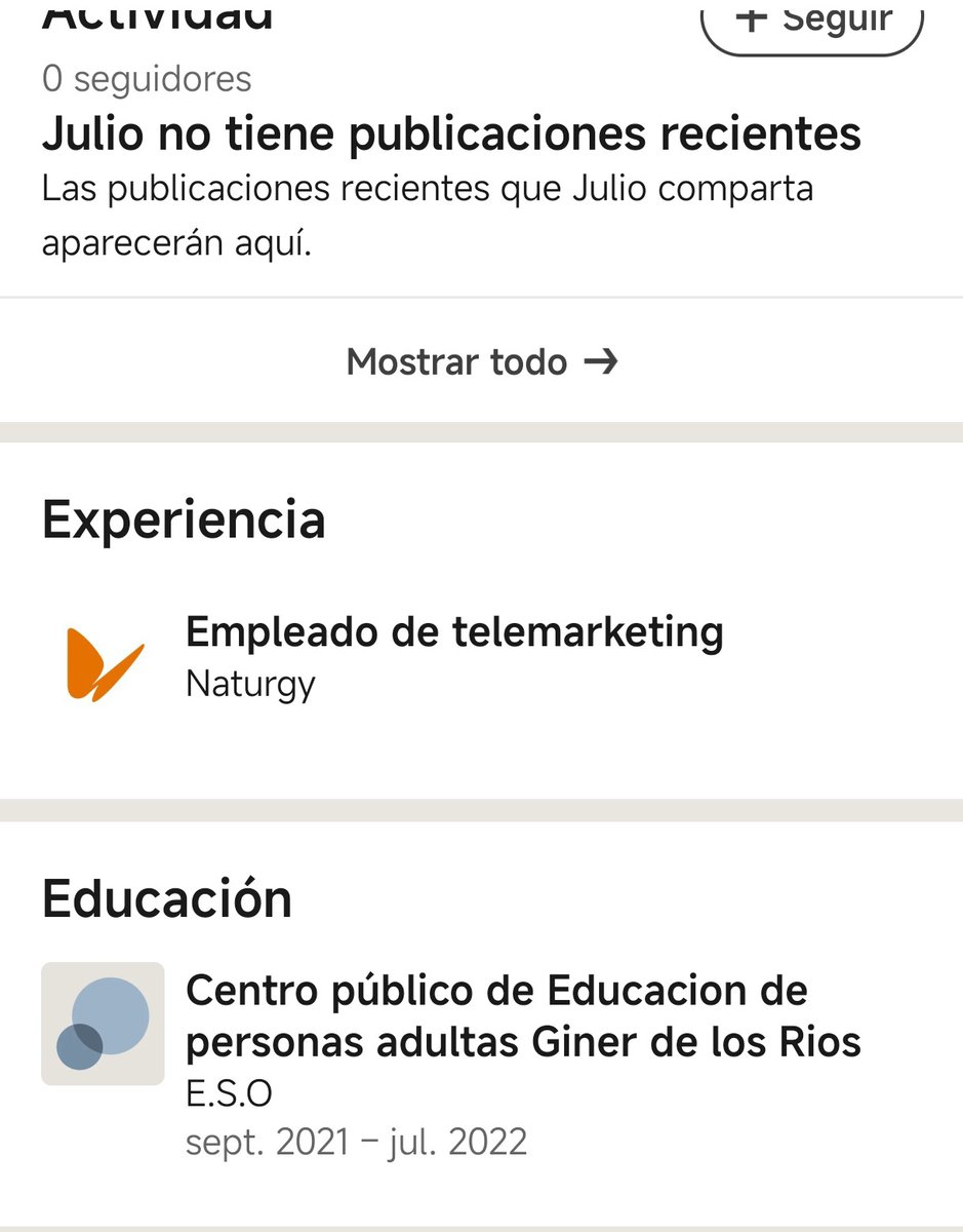 tomii🦠 tweet media