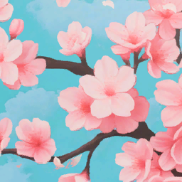 COD Warfare tweet media