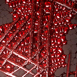 COD Warfare tweet media