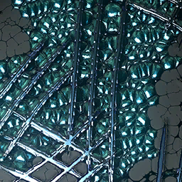 COD Warfare tweet media