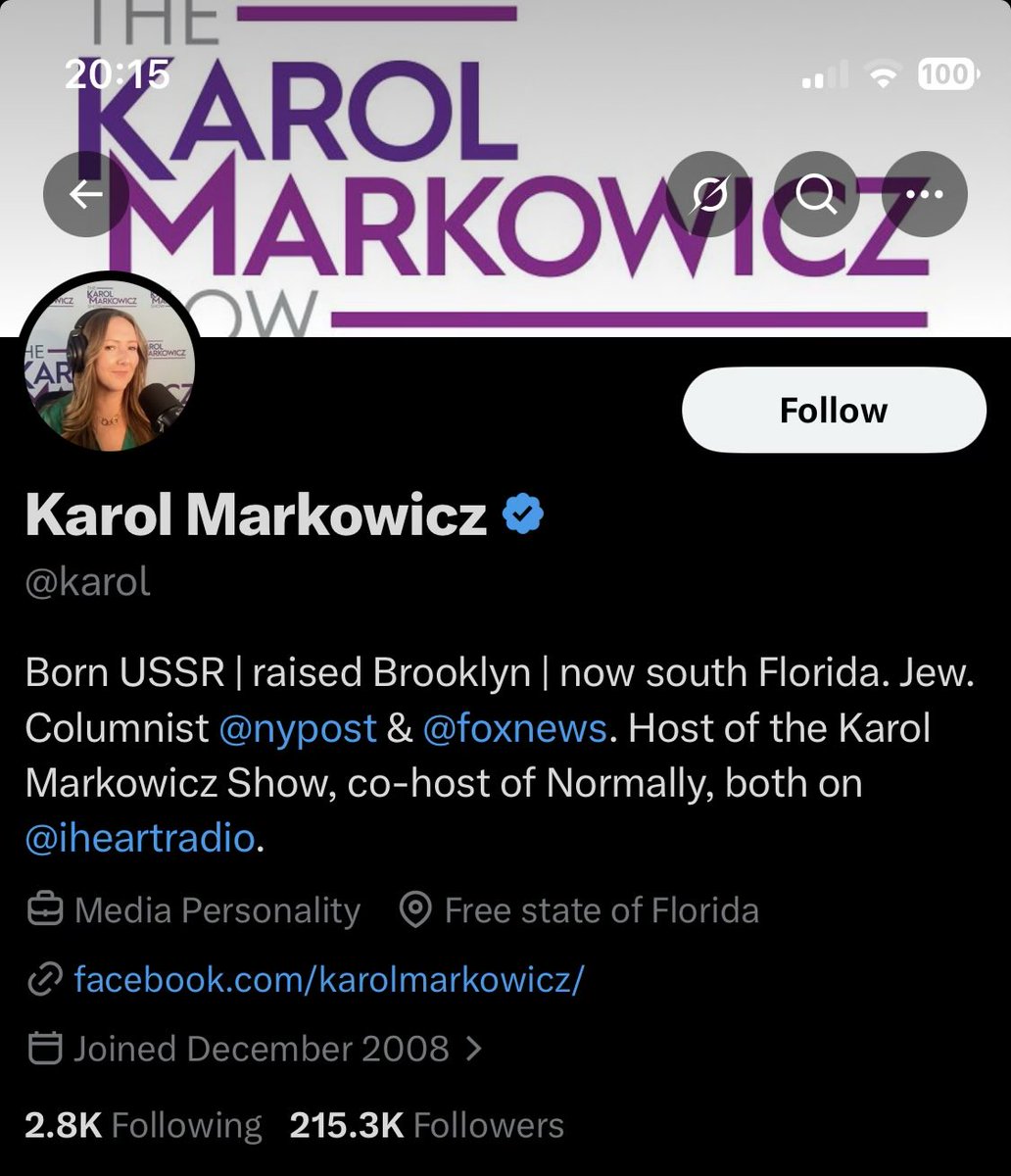 Flatpack Fellamunculus 🏴‍☠️ tweet media