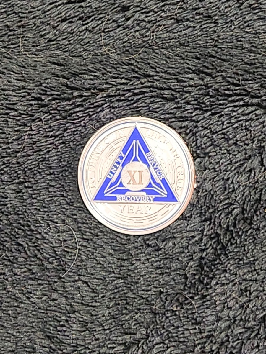 William Newsom tweet media