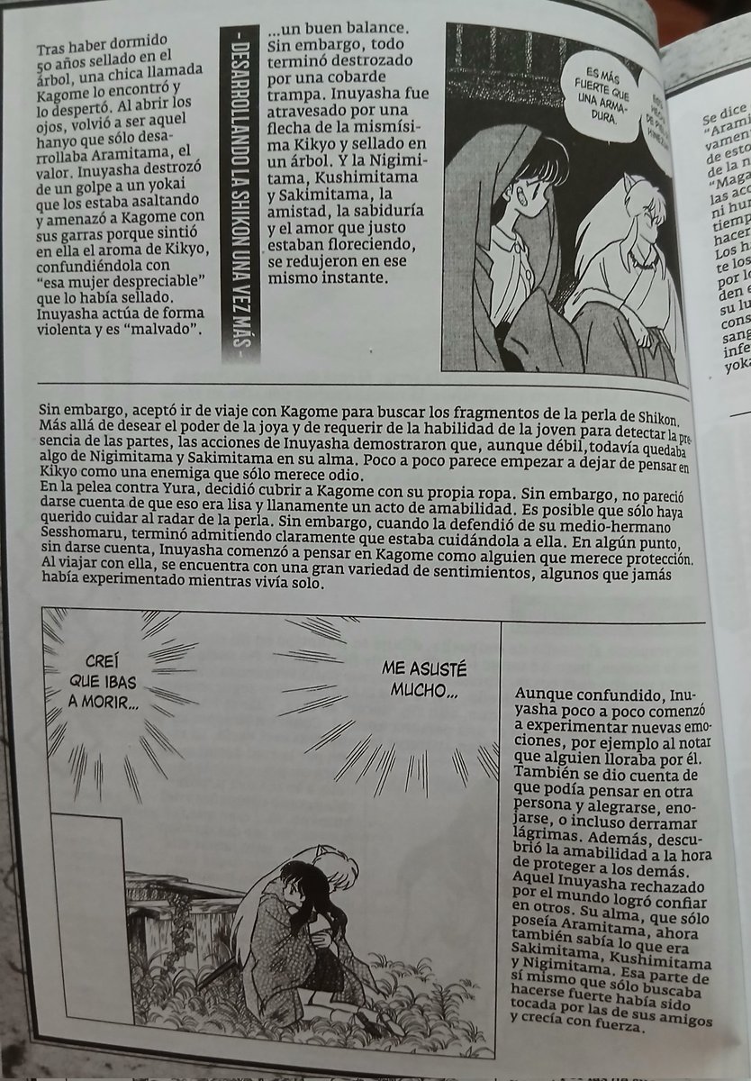 Cin-Fanfics tweet media