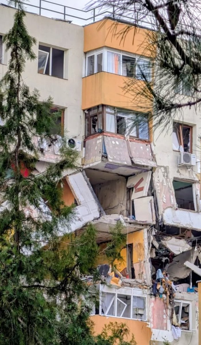 The Church Of Covid19 🦠⛪🐑 tweet media