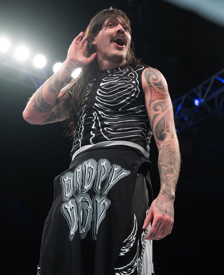 ReApErMyStErIO🏴‍☠️⚖️🏴‍☠️ tweet media