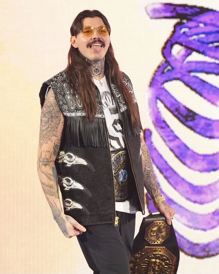 ReApErMyStErIO🏴‍☠️⚖️🏴‍☠️ tweet media